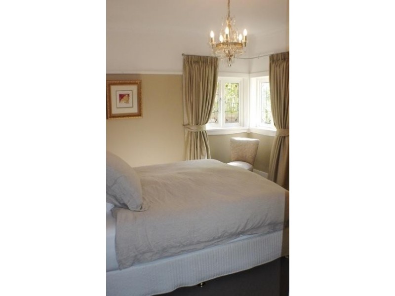 25 Macartney Avenue, Chatswood NSW 2067