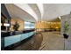 2010/2A Help Street, Chatswood NSW 2067
