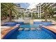 2010/2A Help Street, Chatswood NSW 2067