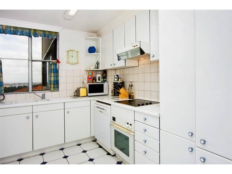 31/2 Crows Nest Road, Waverton NSW 2060