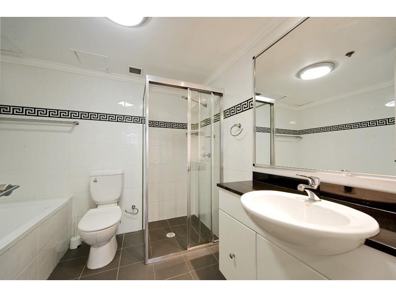 54/14 Brown Street, Chatswood NSW 2067