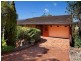 195 Deepwater Road, Castle Cove NSW 2069