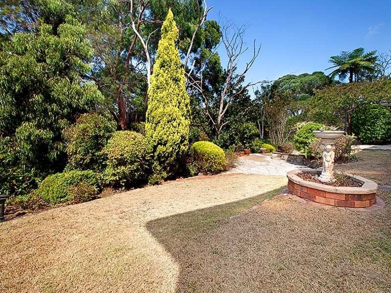 195 Deepwater Road, Castle Cove NSW 2069