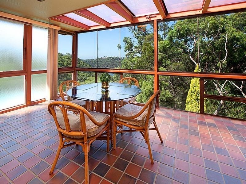 195 Deepwater Road, Castle Cove NSW 2069