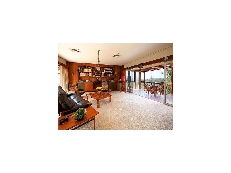 195 Deepwater Road, Castle Cove NSW 2069