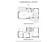 195 Deepwater Road, Castle Cove NSW 2069 Floorplan