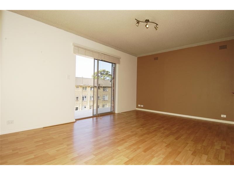 3/13 Lismore Avenue, Dee Why NSW 2099