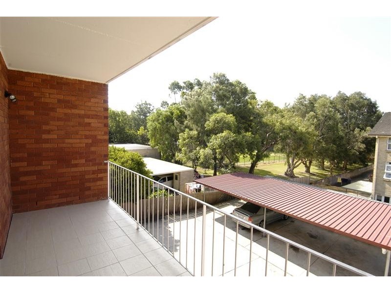 3/13 Lismore Avenue, Dee Why NSW 2099