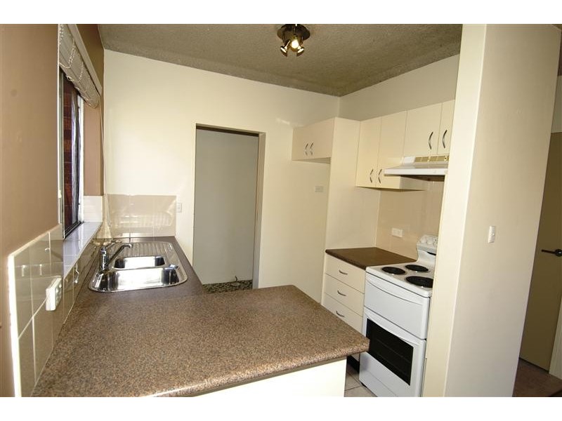 3/13 Lismore Avenue, Dee Why NSW 2099