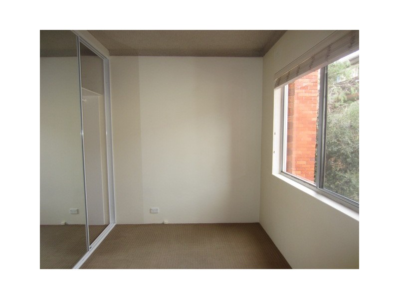 3/13 Lismore Avenue, Dee Why NSW 2099