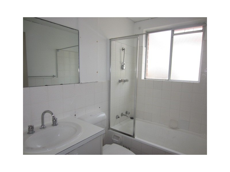 3/13 Lismore Avenue, Dee Why NSW 2099