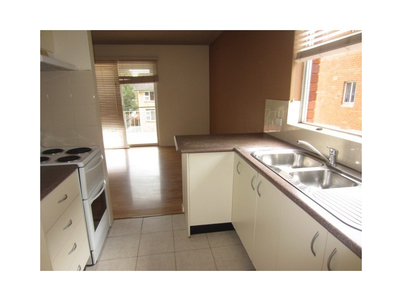 3/13 Lismore Avenue, Dee Why NSW 2099