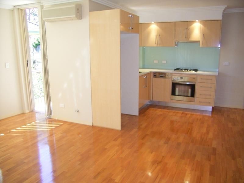 6/77-79 Stanley Street, Chatswood NSW 2067