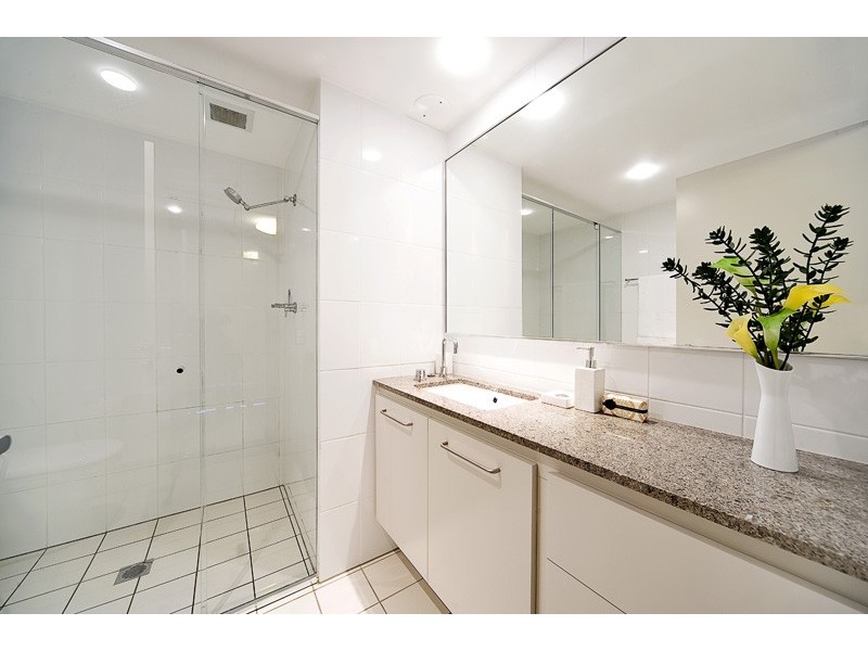 11/1 Day Street, Chatswood NSW 2067