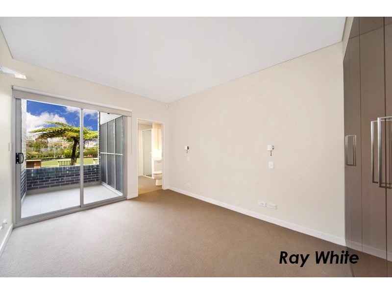 1/4-6 Ellis Street, Chatswood NSW 2067