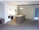 7/4-6 Ellis Street, Chatswood NSW 2067