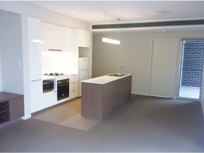 7/4-6 Ellis Street, Chatswood NSW 2067
