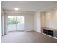 7/4-6 Ellis Street, Chatswood NSW 2067