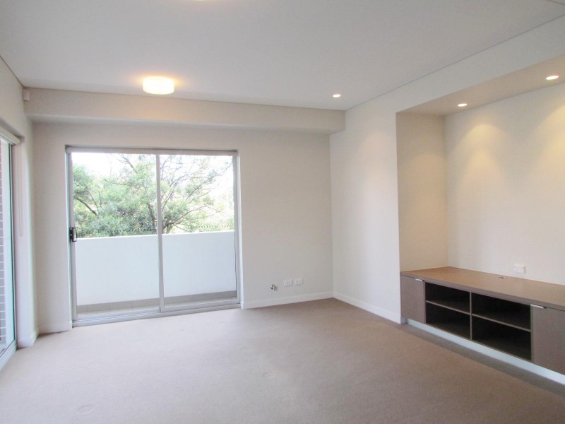 7/4-6 Ellis Street, Chatswood NSW 2067