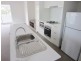 7/4-6 Ellis Street, Chatswood NSW 2067