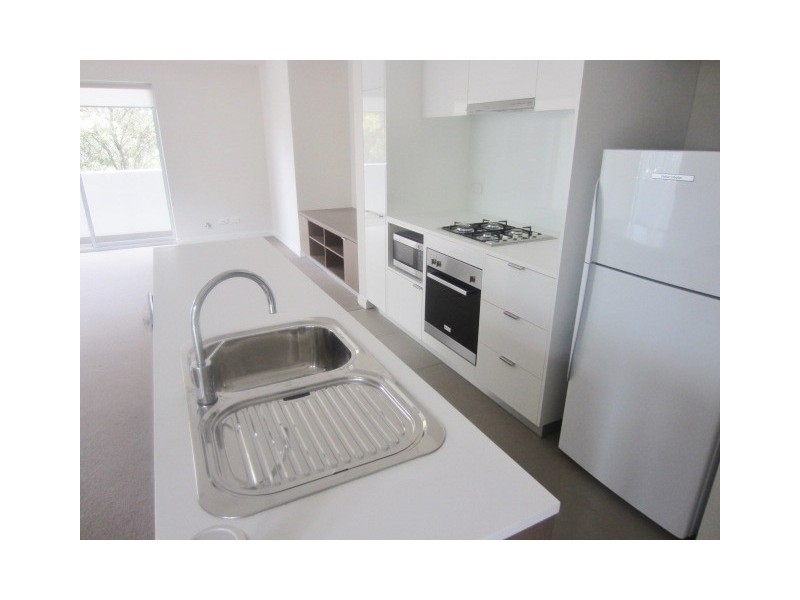 7/4-6 Ellis Street, Chatswood NSW 2067