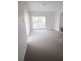 7/4-6 Ellis Street, Chatswood NSW 2067