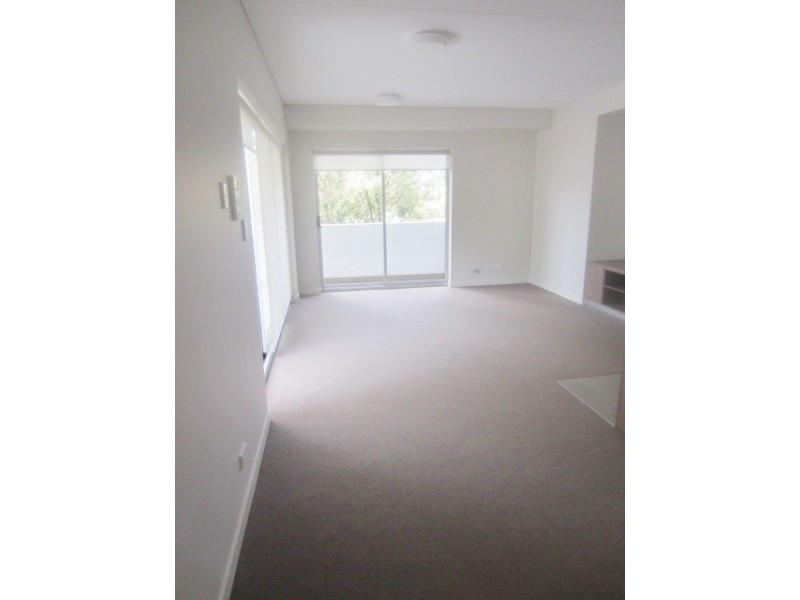 7/4-6 Ellis Street, Chatswood NSW 2067