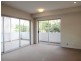 7/4-6 Ellis Street, Chatswood NSW 2067