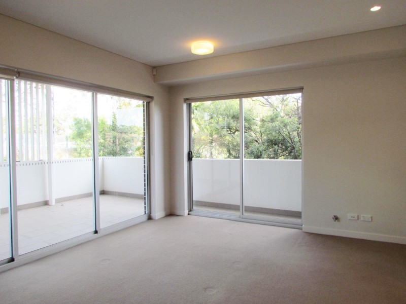 7/4-6 Ellis Street, Chatswood NSW 2067