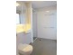 7/4-6 Ellis Street, Chatswood NSW 2067