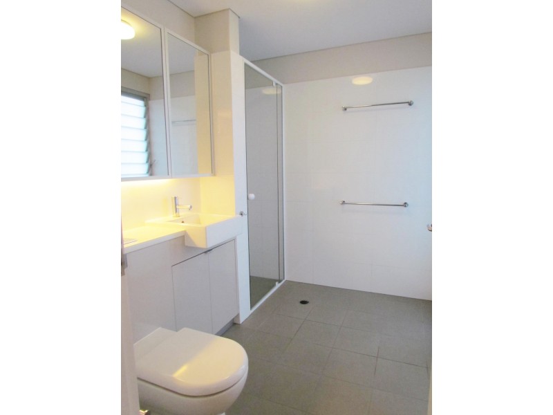 7/4-6 Ellis Street, Chatswood NSW 2067