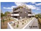 7/4-6 Ellis Street, Chatswood NSW 2067