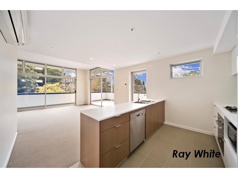 9/4-6 Ellis Street, Chatswood NSW 2067
