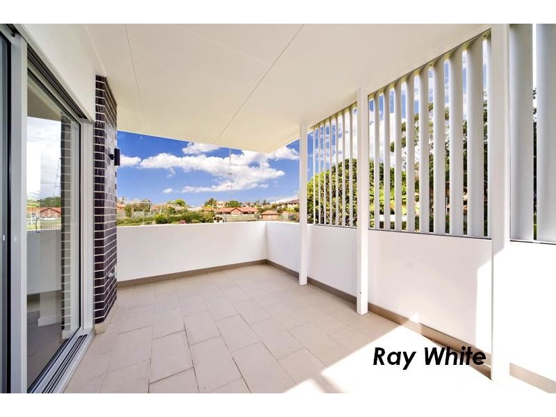 9/4-6 Ellis Street, Chatswood NSW 2067