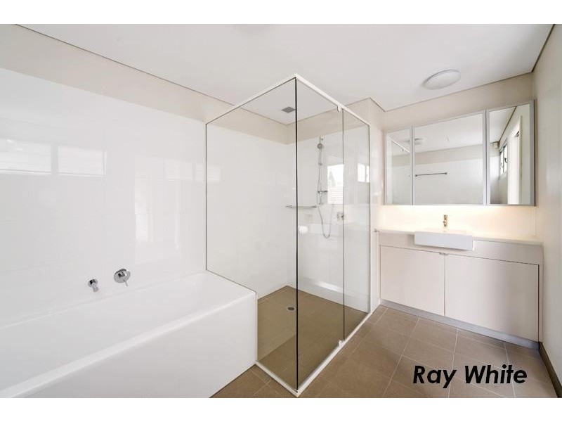 10/4-6 Ellis Street, Chatswood NSW 2067