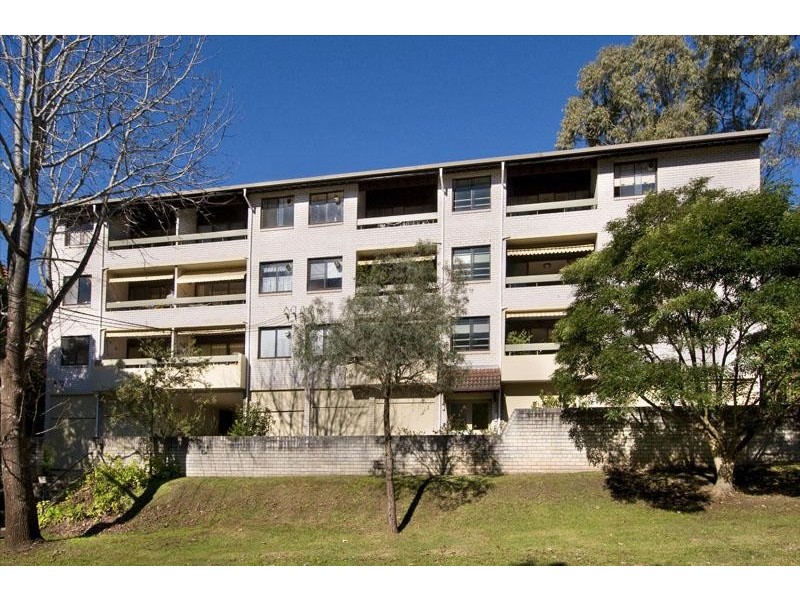 8/8-10 Eddy Road, Chatswood NSW 2067
