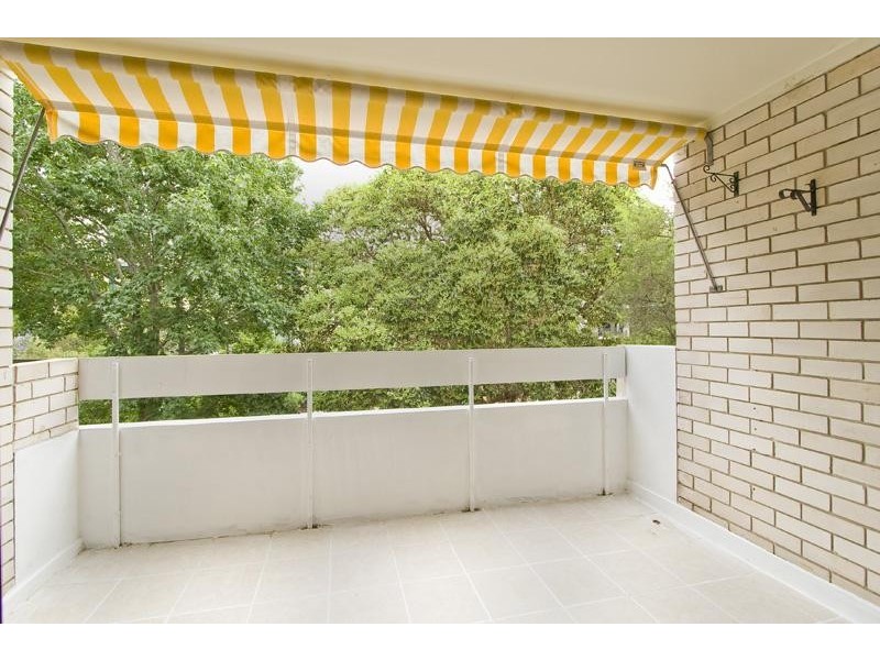 8/8-10 Eddy Road, Chatswood NSW 2067