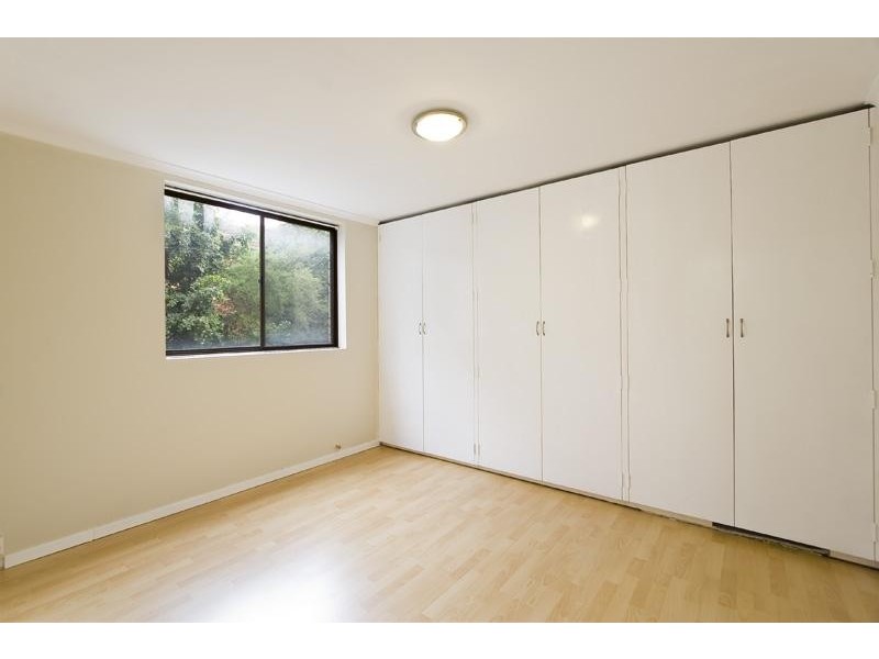 8/8-10 Eddy Road, Chatswood NSW 2067