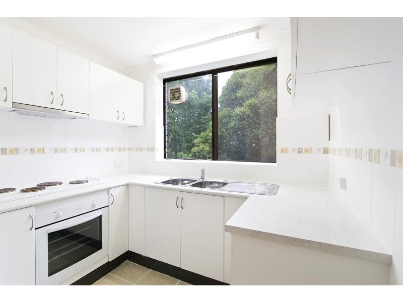 8/8-10 Eddy Road, Chatswood NSW 2067