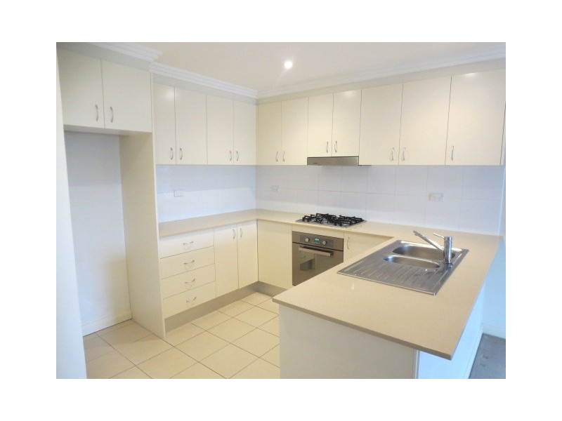 31/524-542 Pacific Highway, Chatswood NSW 2067