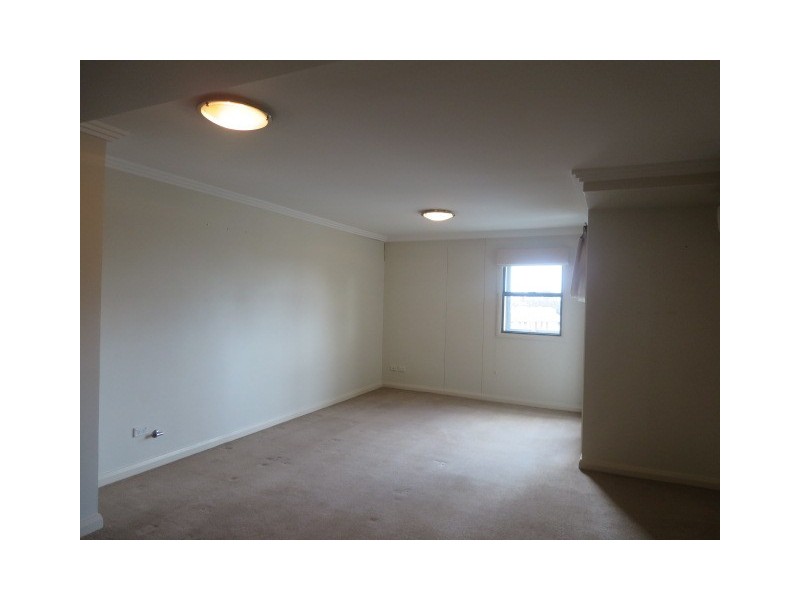 31/524-542 Pacific Highway, Chatswood NSW 2067