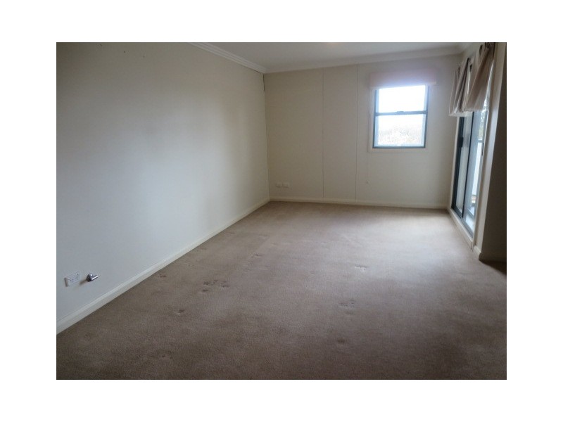 31/524-542 Pacific Highway, Chatswood NSW 2067