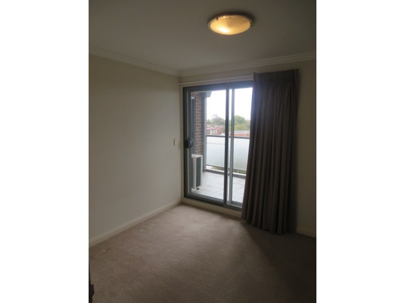 31/524-542 Pacific Highway, Chatswood NSW 2067