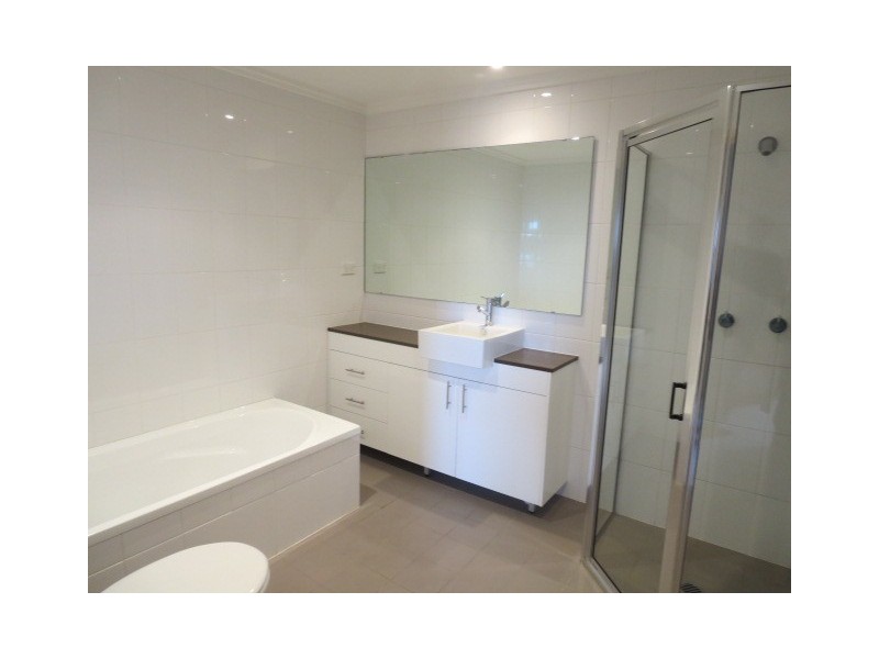 31/524-542 Pacific Highway, Chatswood NSW 2067