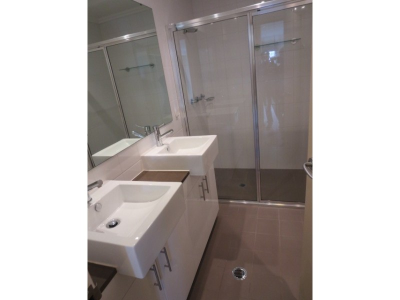 31/524-542 Pacific Highway, Chatswood NSW 2067