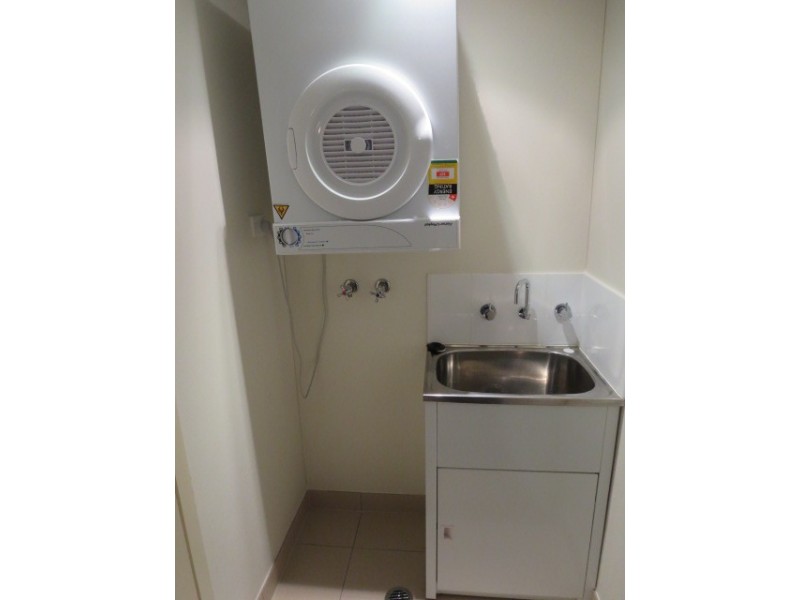 31/524-542 Pacific Highway, Chatswood NSW 2067