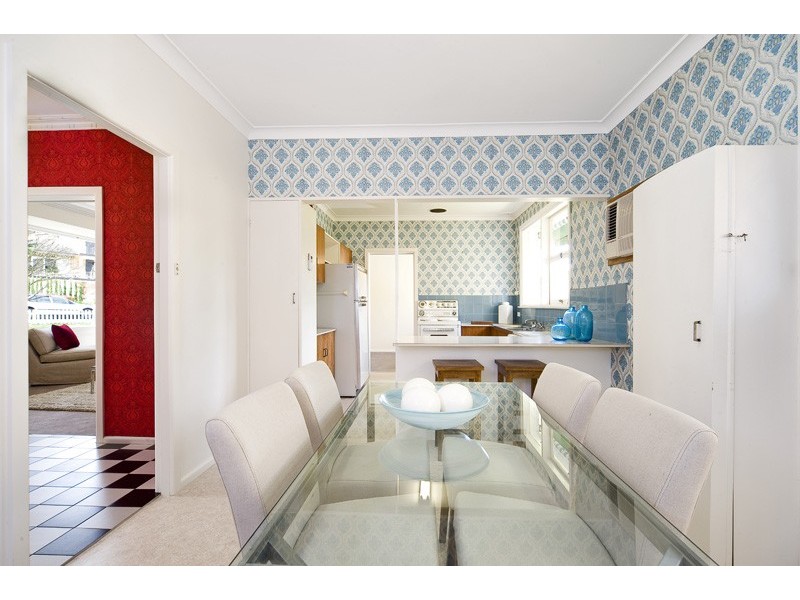 22 Valerie Avenue, Chatswood NSW 2067