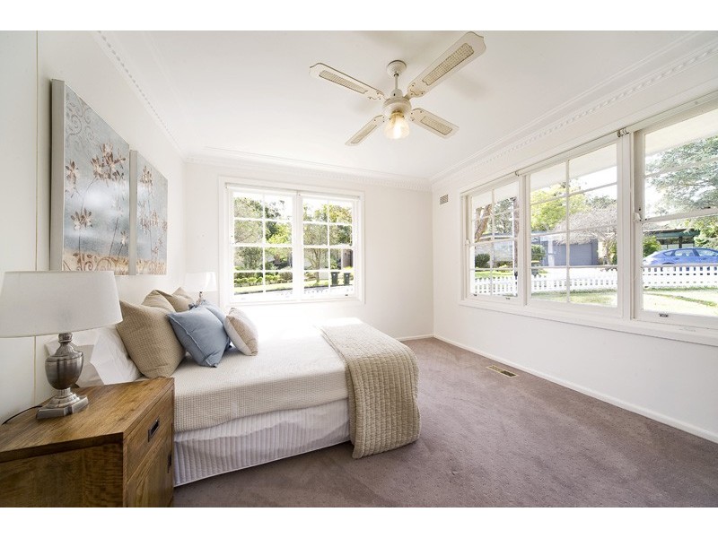 22 Valerie Avenue, Chatswood NSW 2067