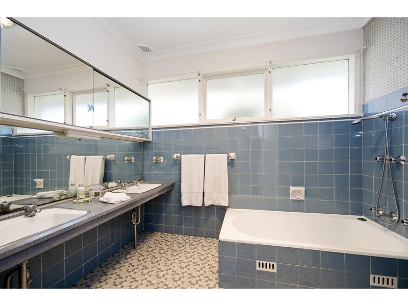 22 Valerie Avenue, Chatswood NSW 2067