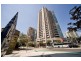 1106/2B Help Street, Chatswood NSW 2067